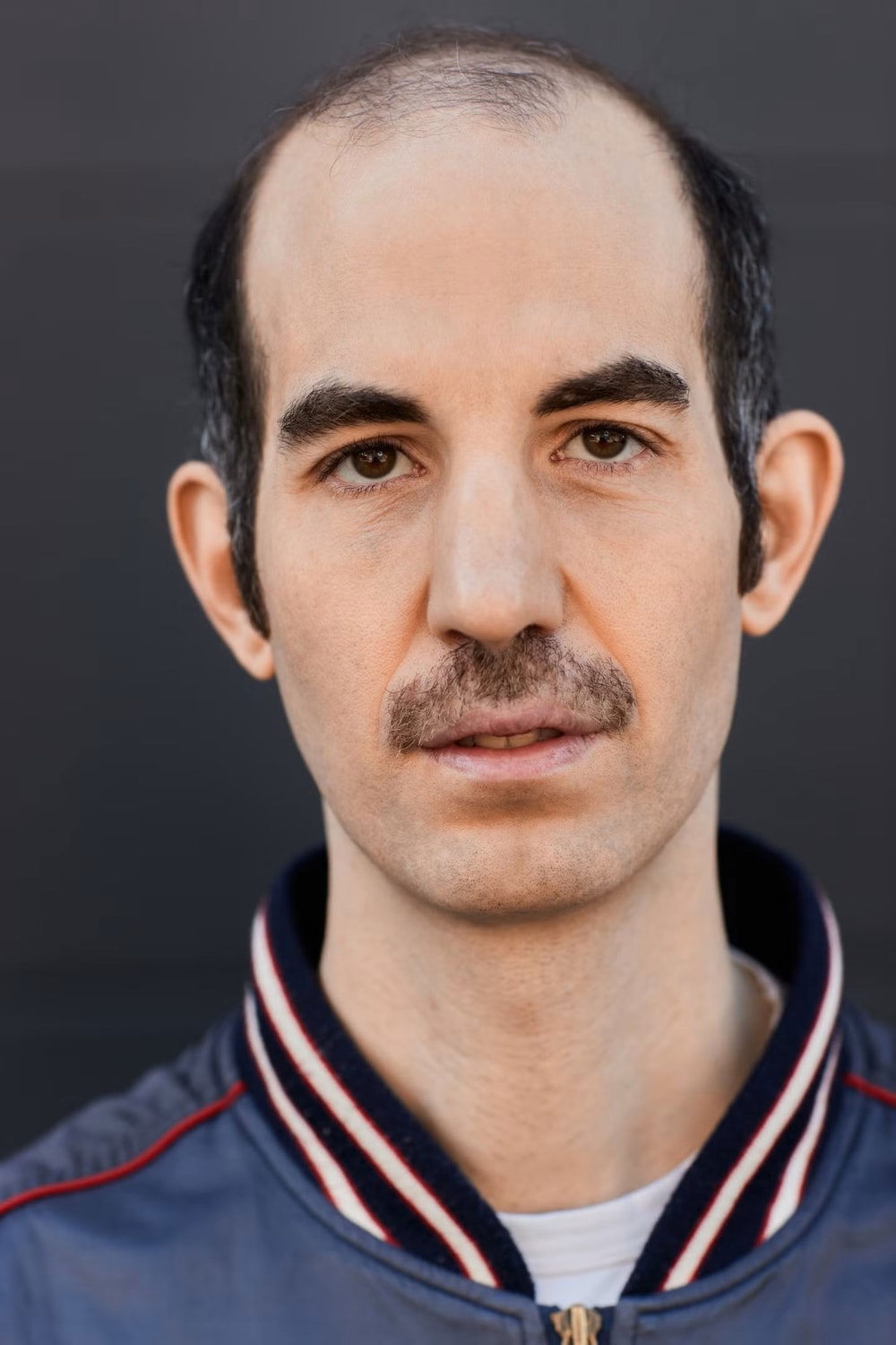 Foto de Marc Philipps