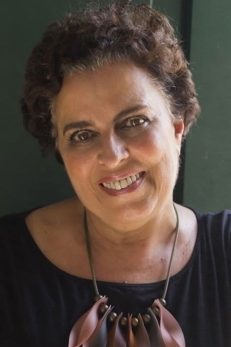 Foto de Guida Vianna