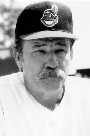 Foto de James Gammon