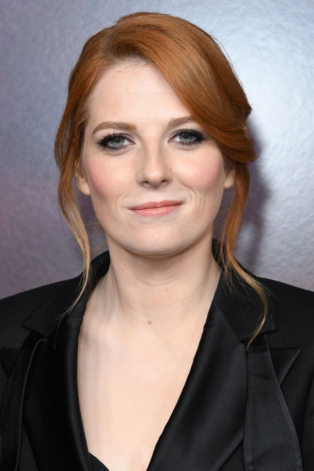 Foto de Krysty Wilson-Cairns