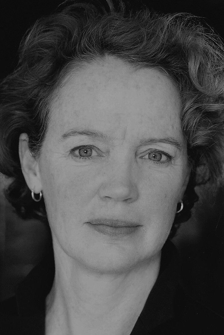 Foto de Kristin Griffith