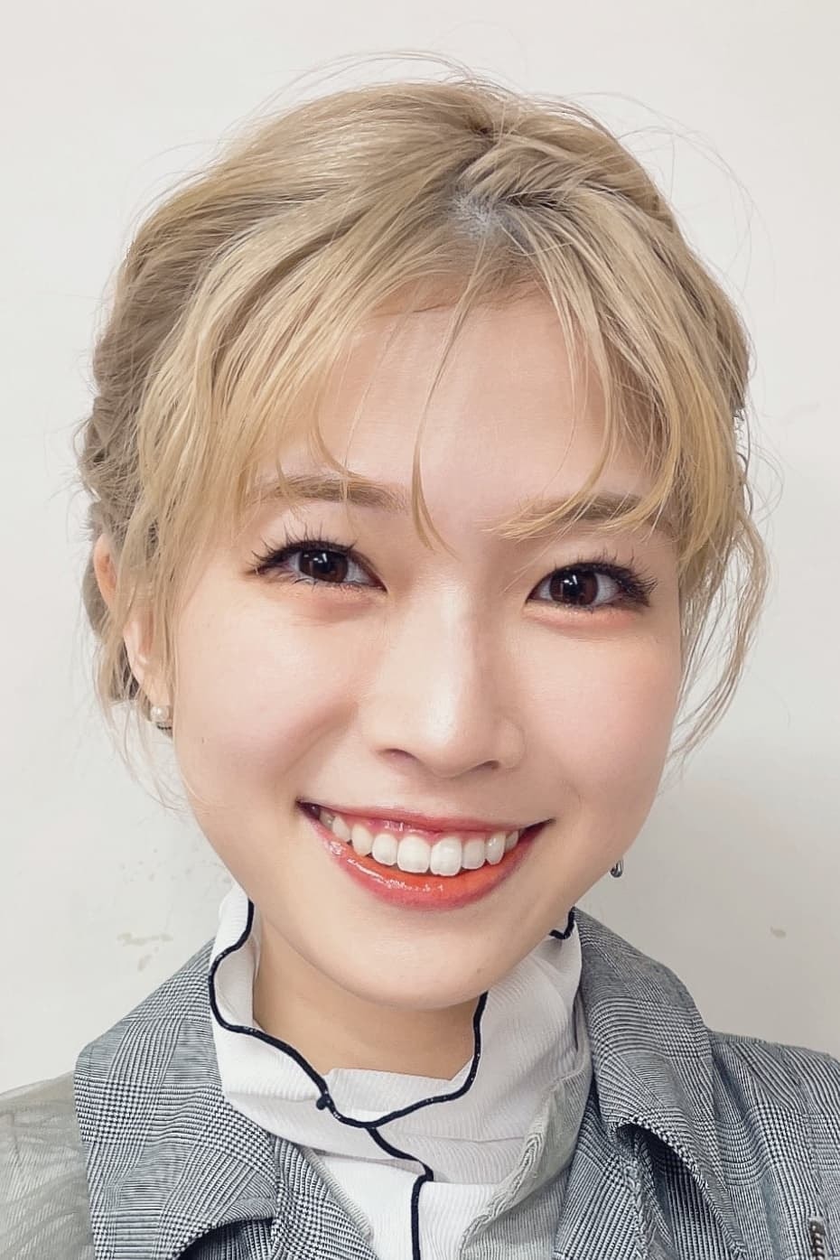 Foto de Yoshino Aoyama