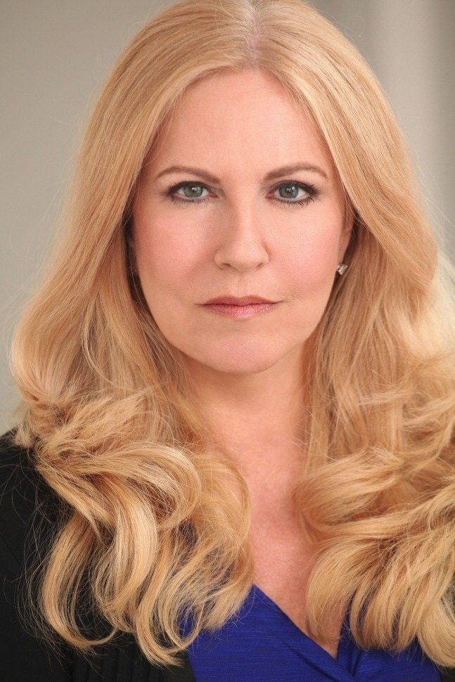 Foto de Kimberly Dorsey