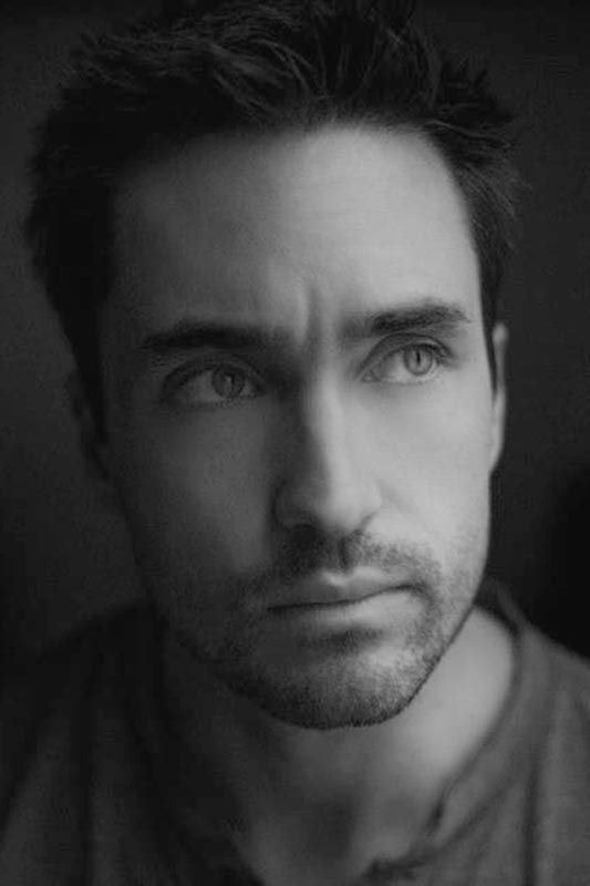 Foto de Nicolas Van Beveren