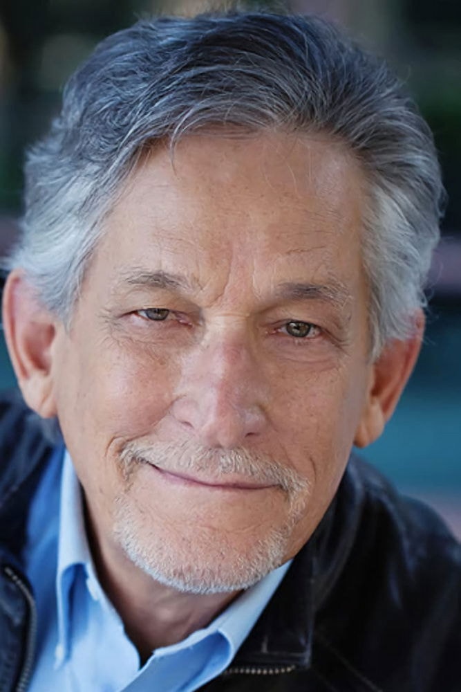 Foto de Charles Lawlor