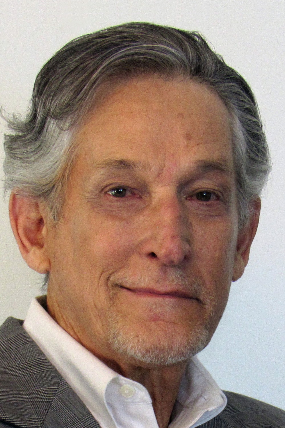 Foto de Charles Lawlor