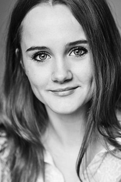 Foto de Jennie Eggleton