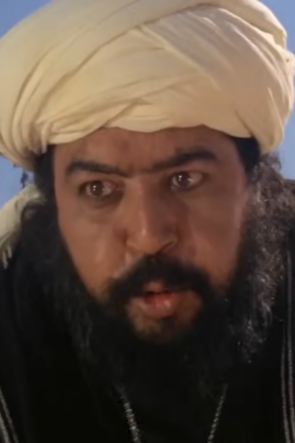 Foto de Hassan Al-Jundi