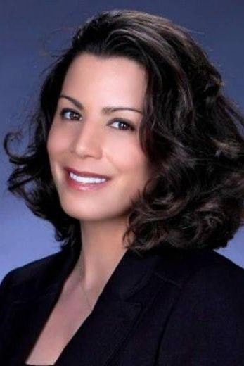 Foto de Mollie Fitzgerald