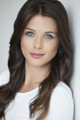 Foto de Alanna LeVierge