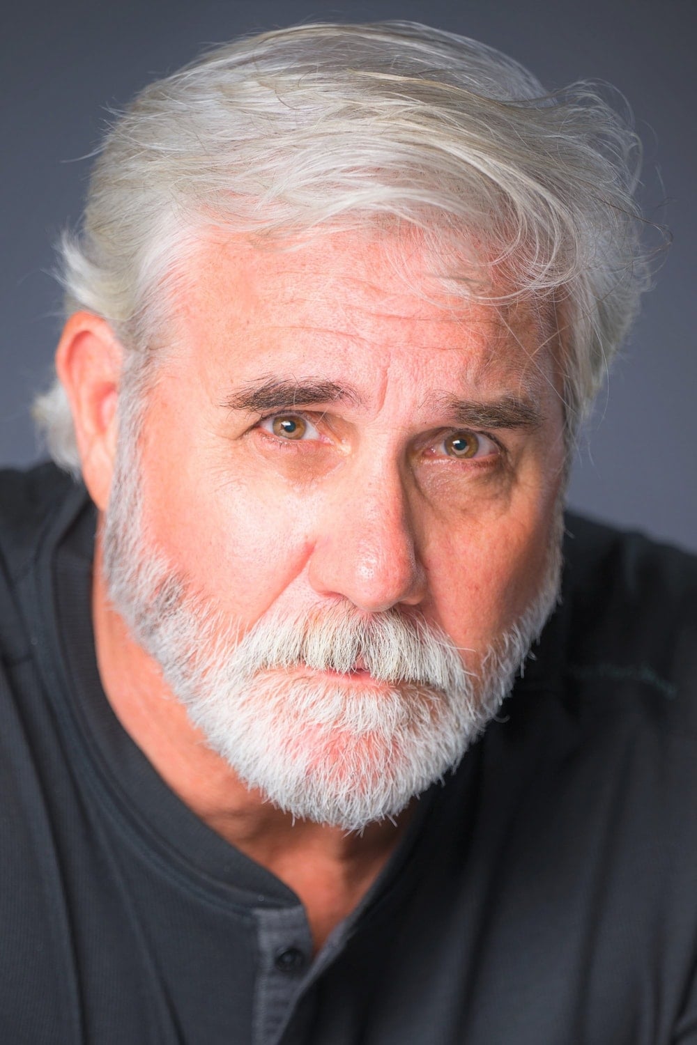 Foto de Randall Oliver