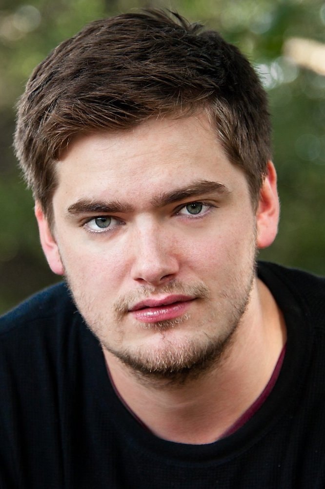 Foto de Corey Schmitt