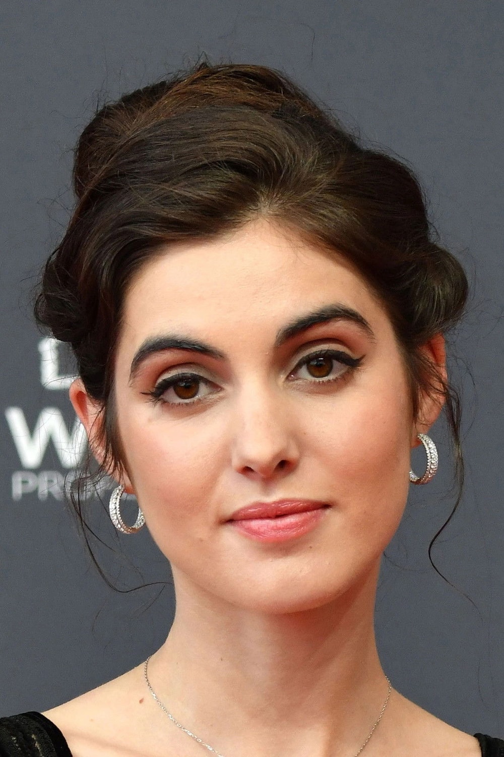 Foto de Claire Chust