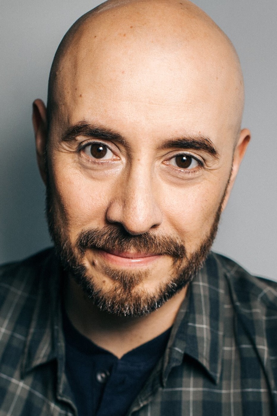 Foto de Gerardo Rodriguez