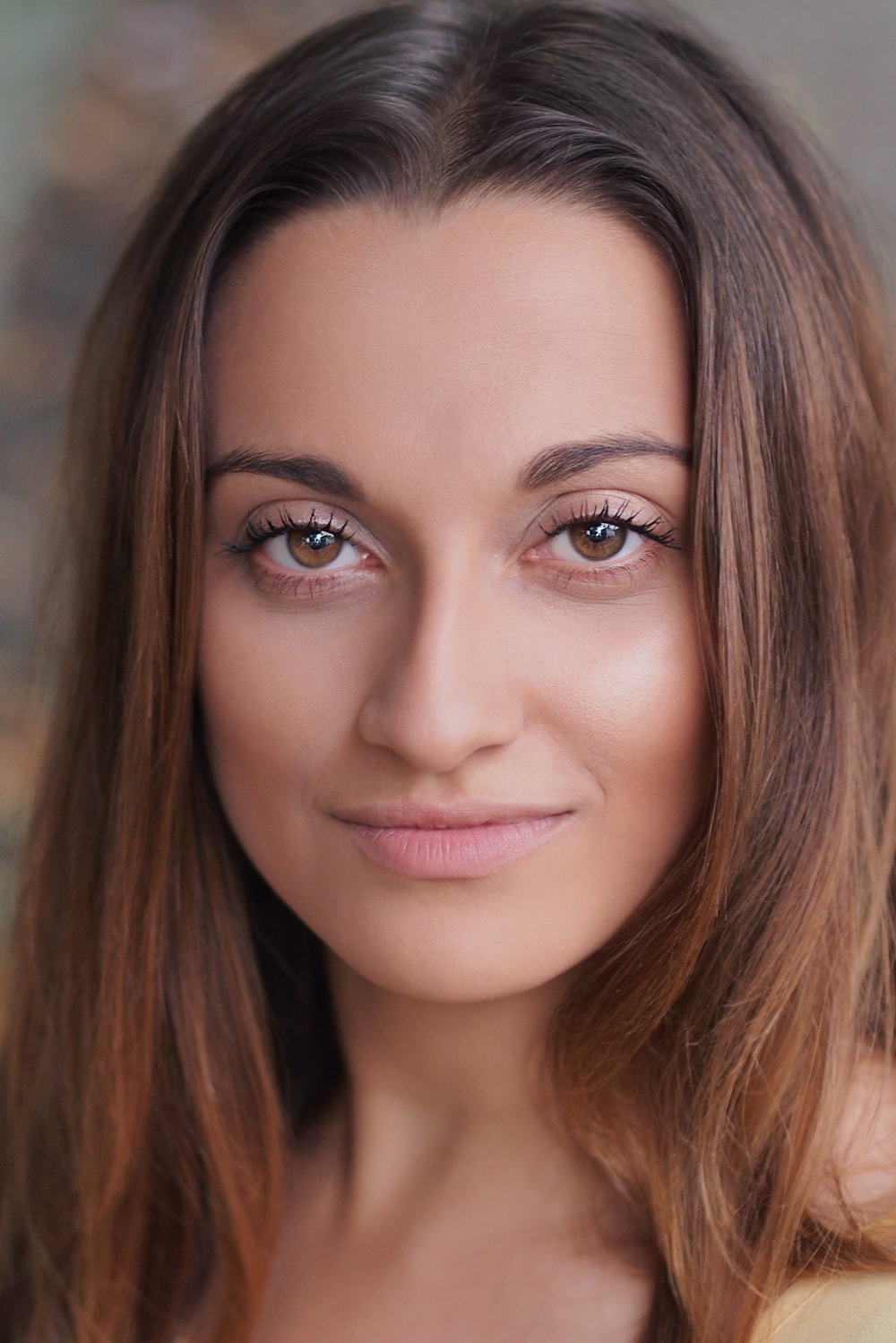 Foto de Becca Hirani