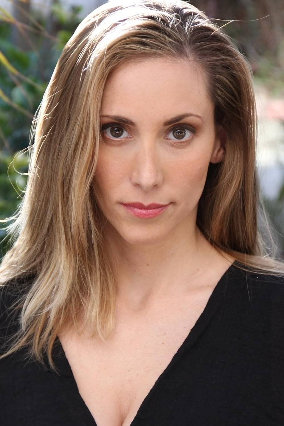 Foto de Jana Thompson