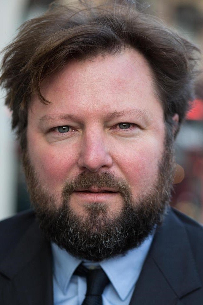 Foto de Manuel Guillot