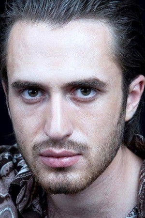 Foto de Sos Janibekyan