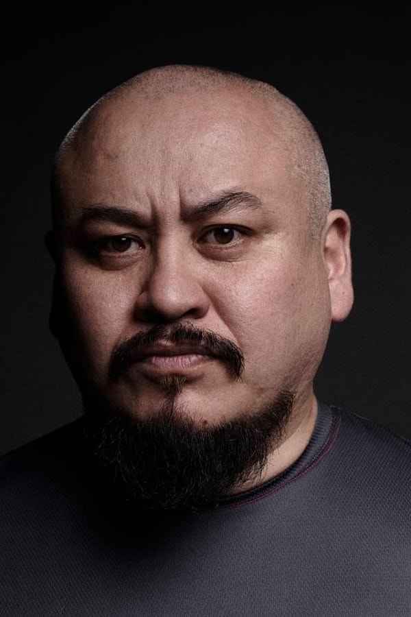 Foto de Yerden Telemisov