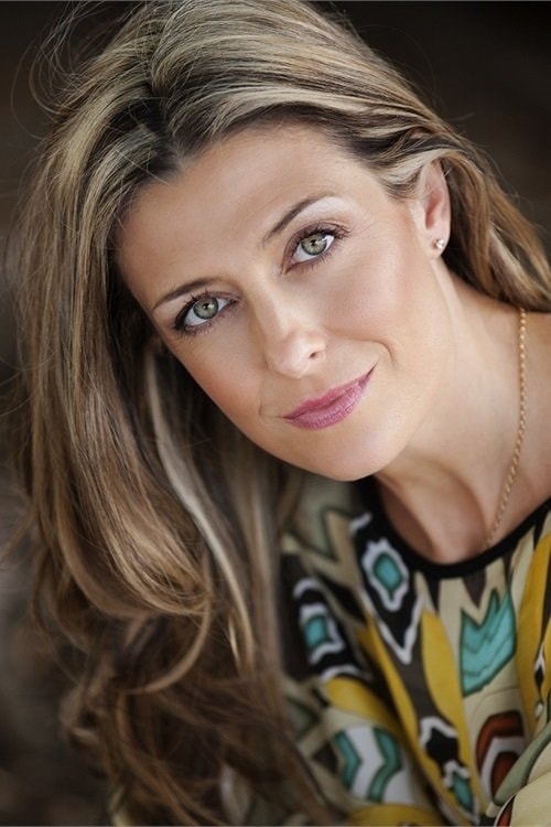 Foto de Janelle Bailey