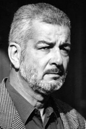 Foto de Patrick Steltzer