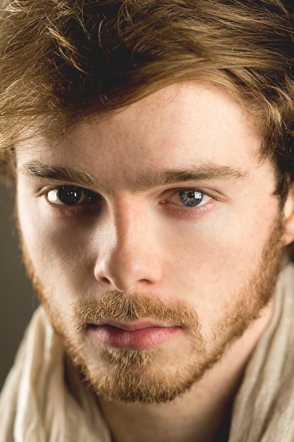 Foto de Matthew Alan Brady