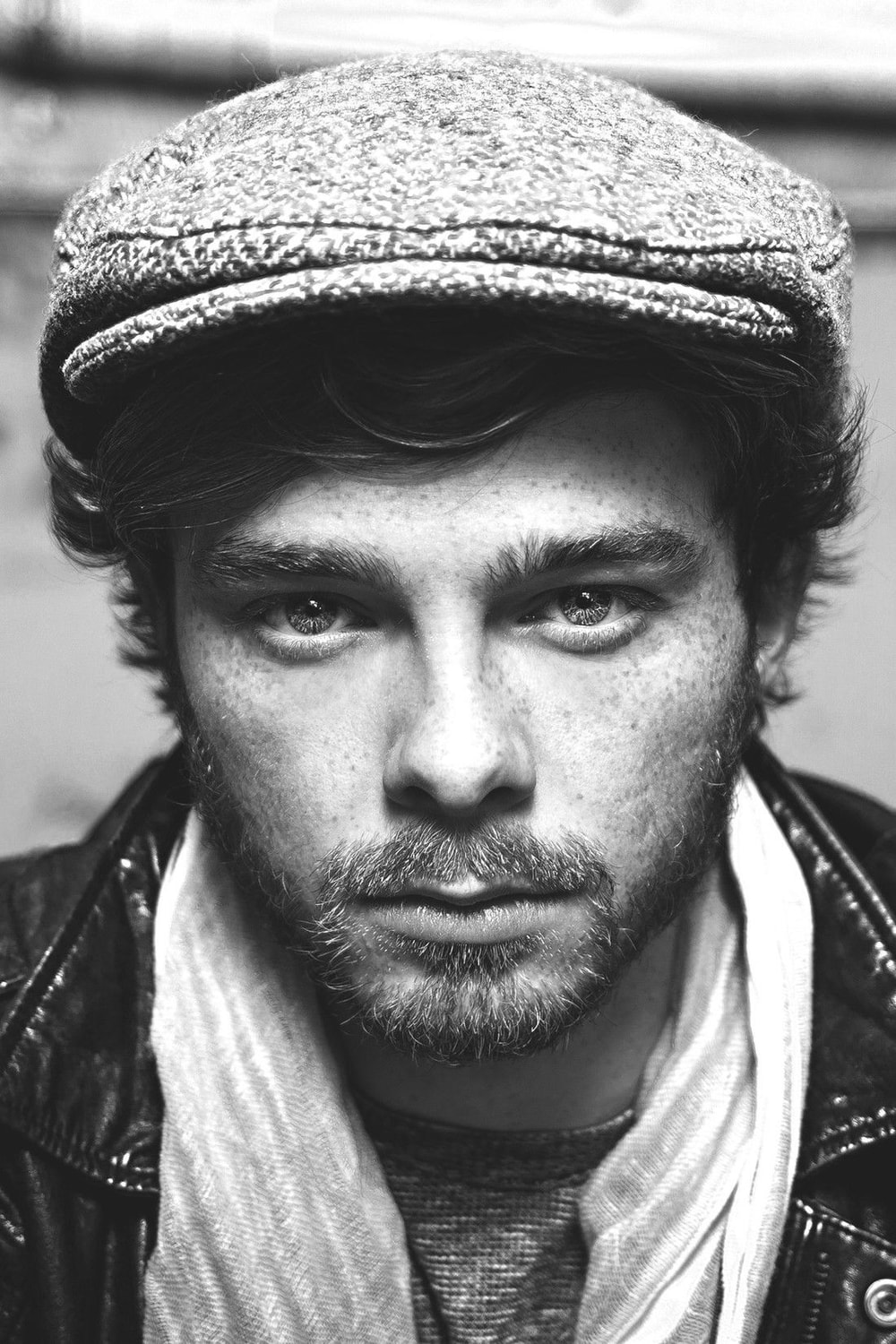 Foto de Matthew Alan Brady