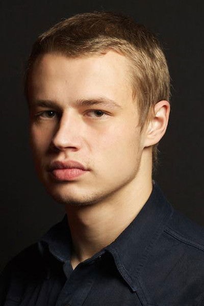 Foto de Иван Мулин