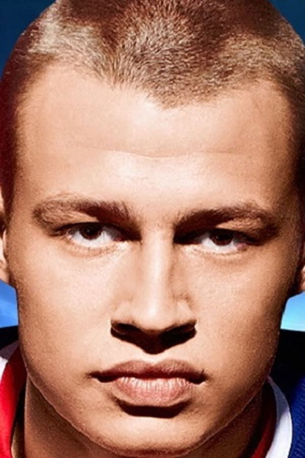 Foto de Иван Мулин