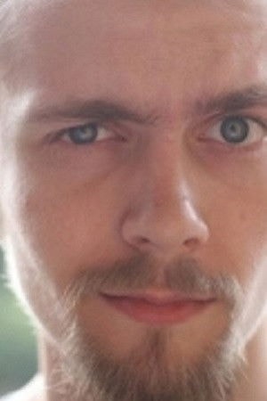 Foto de Евгений Пузыревский