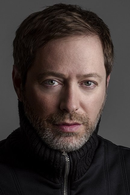 Foto de Amitai Kedar