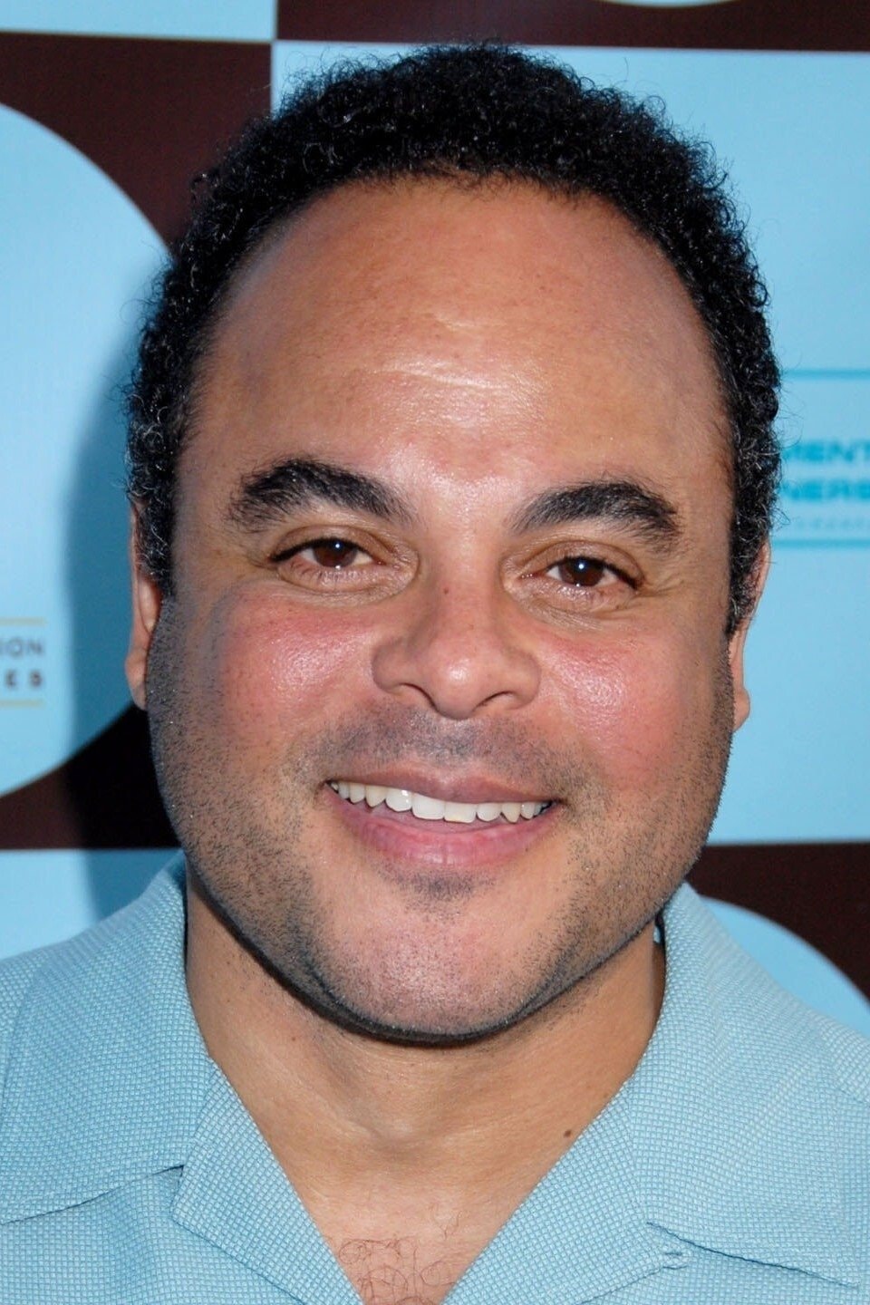 Foto de Cornell Womack