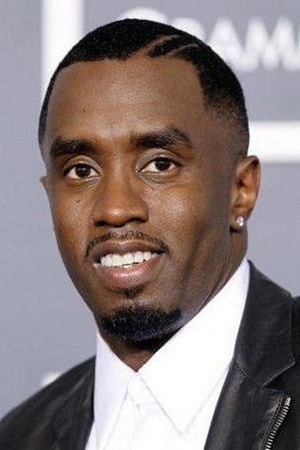 Foto de Sean Combs