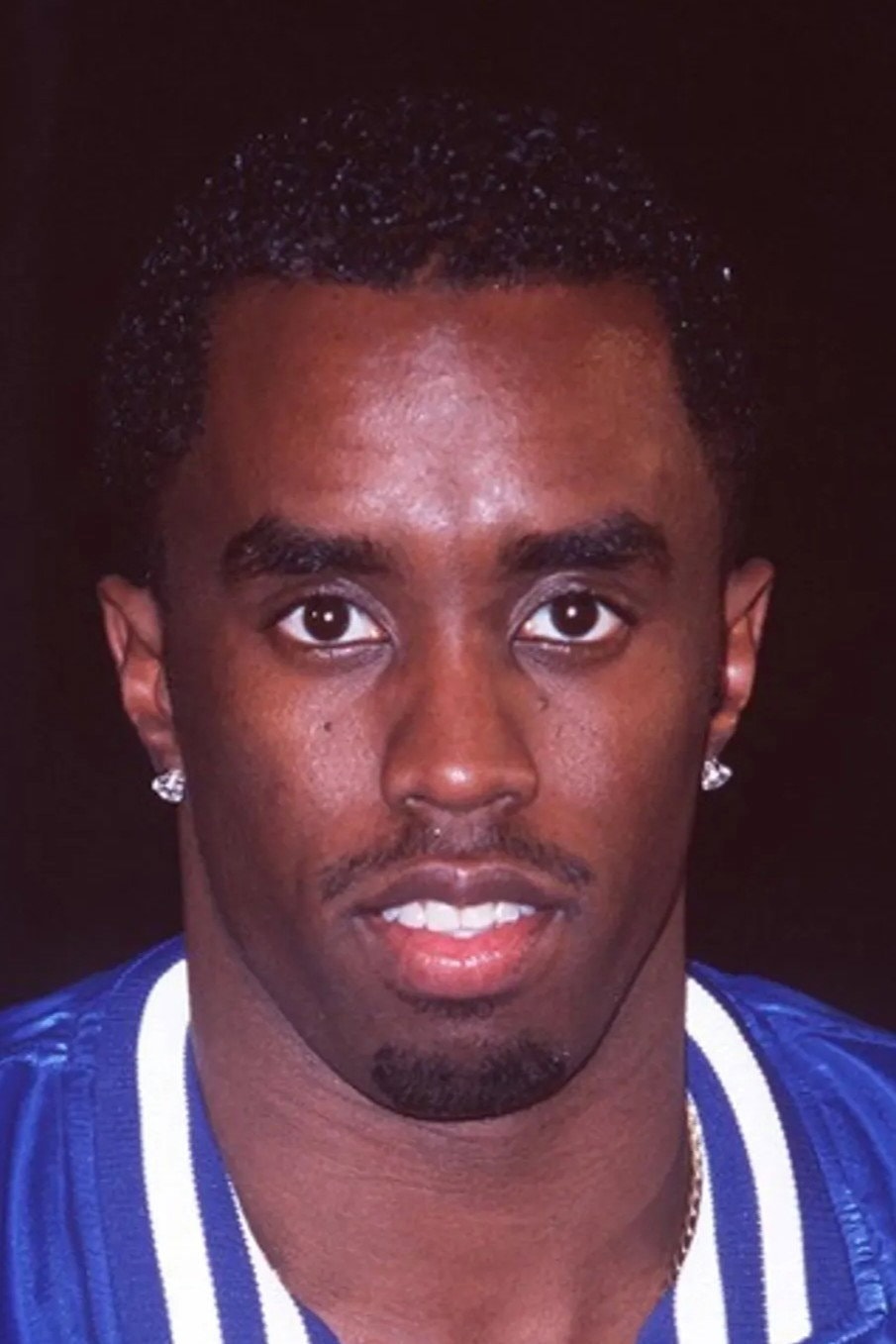 Foto de Sean Combs