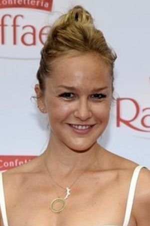 Foto de Esther Seibt