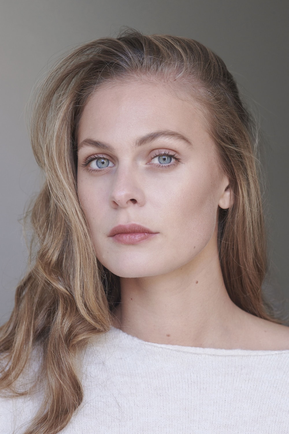 Foto de Ida Ursin-Holm