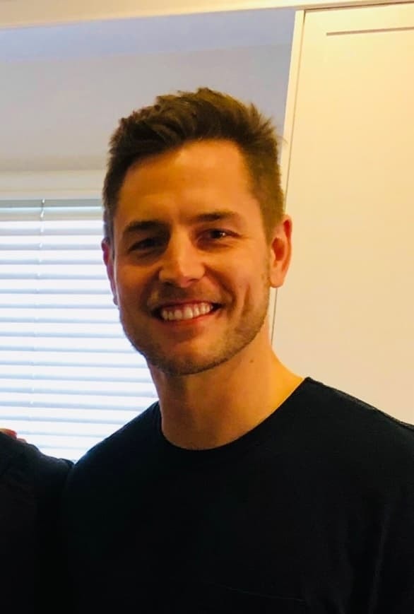 Foto de Tyler W. Konney