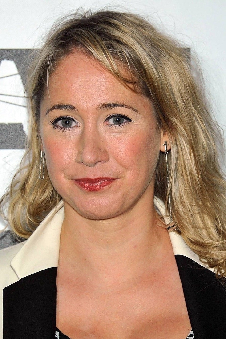 Foto de Tiff Stevenson