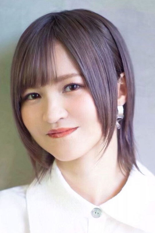 Foto de Makoto Koichi