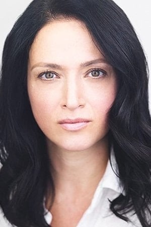 Foto de Roxanna Hope Radja