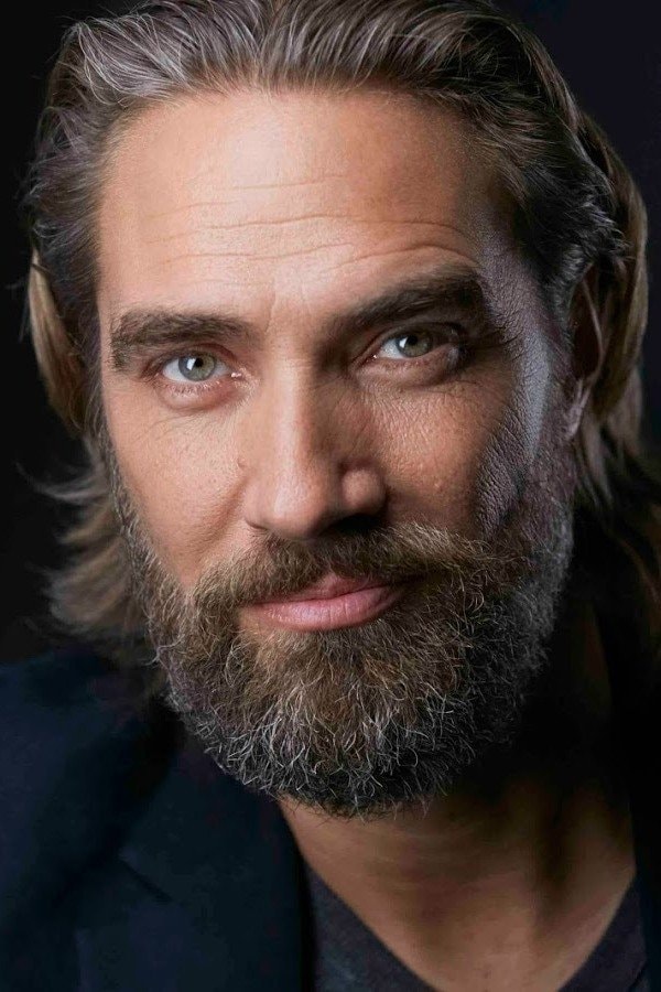 Foto de Lukas Hassel