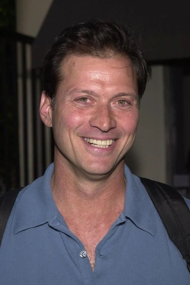 Foto de Mike Sabatino