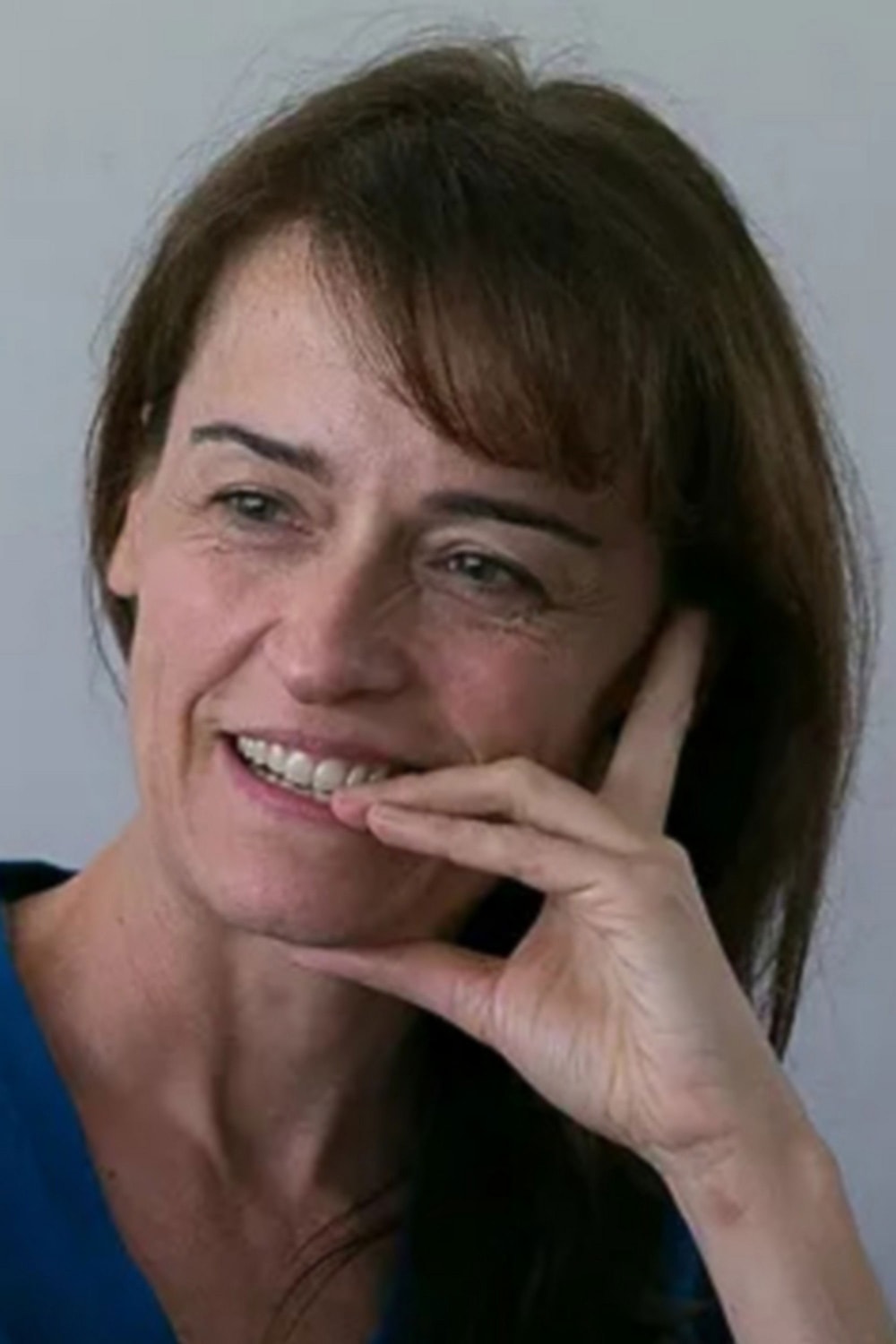 Foto de Aude Koegler