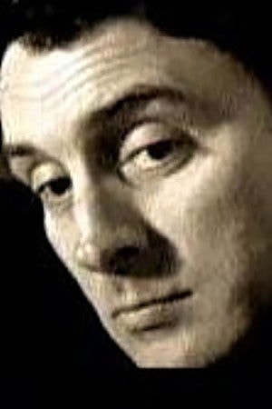 Foto de Joe Petruzzi