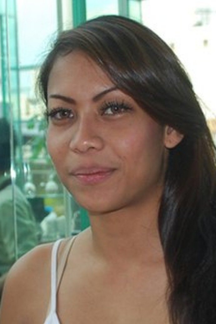 Foto de Nazira C. Noer
