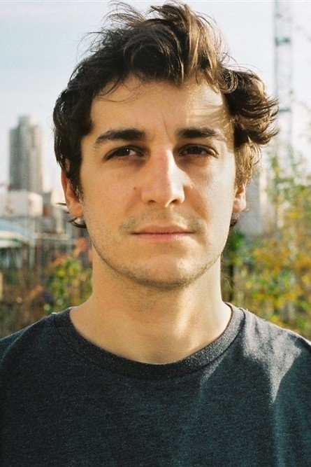 Foto de Grégoire Isvarine