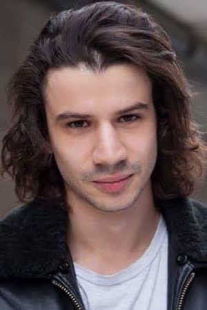 Foto de Arthur de Donno