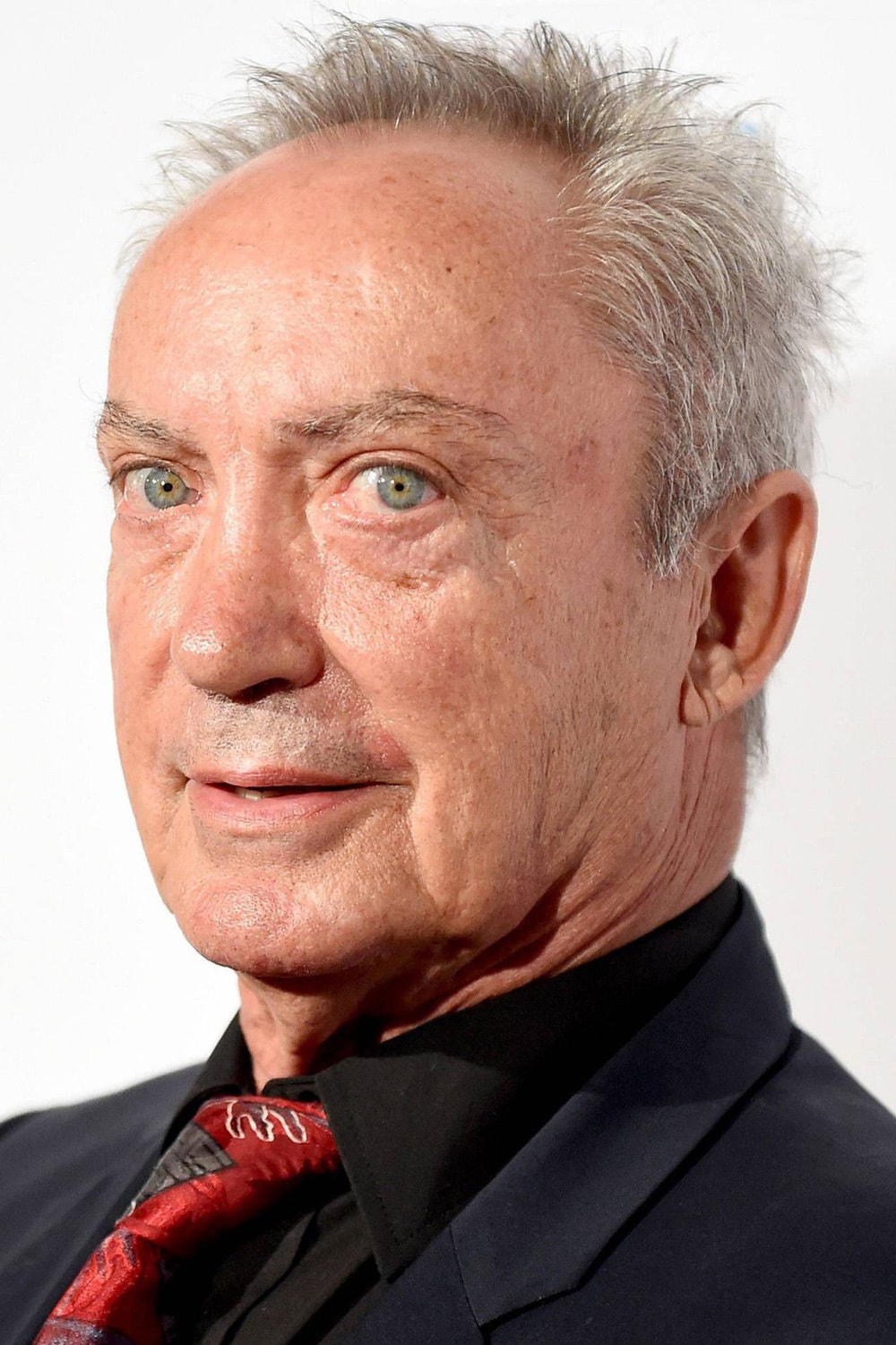 Foto de Udo Kier
