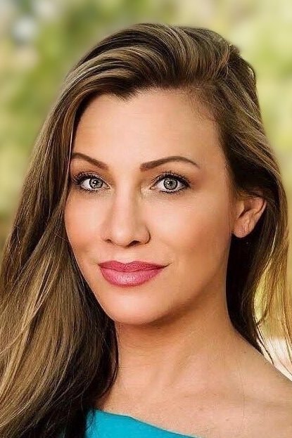 Foto de London Grace