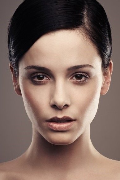 Foto de Lenka Dayrit